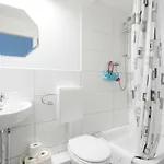 Appartement For 3 Berlin