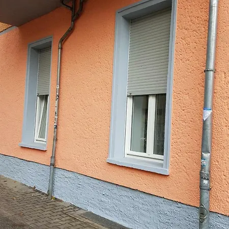 Апартаменты For 3 *